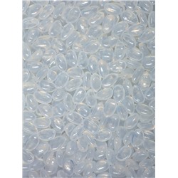 Термоклей в гранулах ТУНДРА, 1 кг