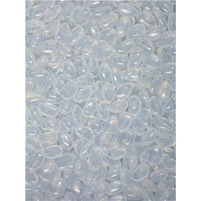 Термоклей в гранулах ТУНДРА, 1 кг