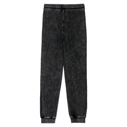 Брюки трикотажные для мальчиков