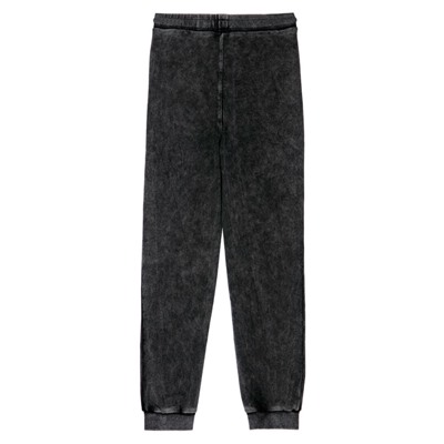 Брюки трикотажные для мальчиков