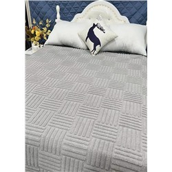 Покрывало #23062074