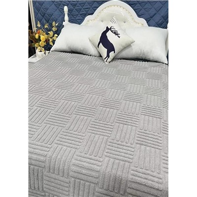 Покрывало #23062074