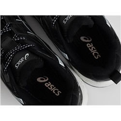 Кроссовки Asics Gel Kahana 8