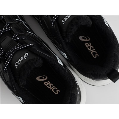 Кроссовки Asics Gel Kahana 8