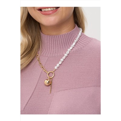 Джемпер NEWVAY, 1182828