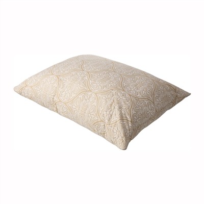 Волшебная Ночь Подушка 733141