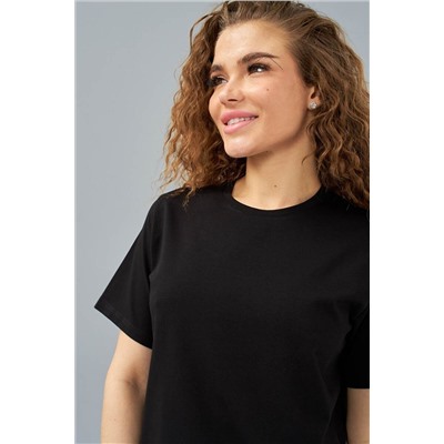 Платье F5, 968310