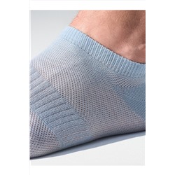 Носки OMSA, 1059896