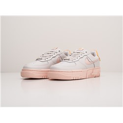 Кроссовки Nike Air Force 1 Pixel Low