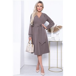 LT Collection Платье