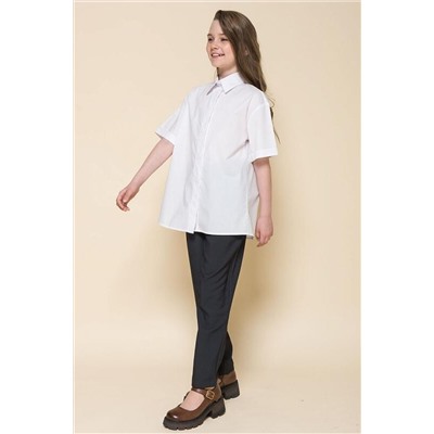 Блуза PELICAN, 893756