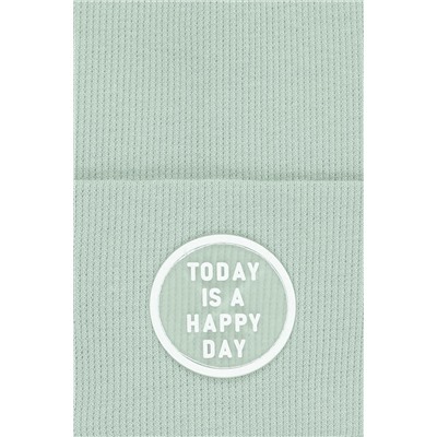 CROCKID Комплект К 8149/25