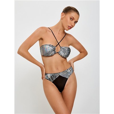 Infinity Lingerie Бюстгальтер