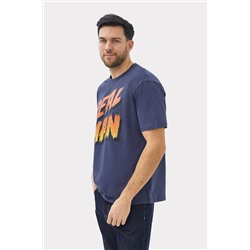 Футболка MARK FORMELLE, 968886