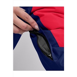 Горнолыжный костюм MTFORCE, 1205279