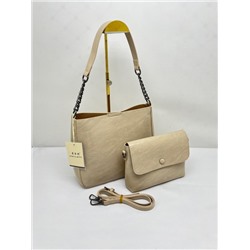 Сумка #22882770