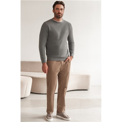 Джемпер VILATTE, 1130788