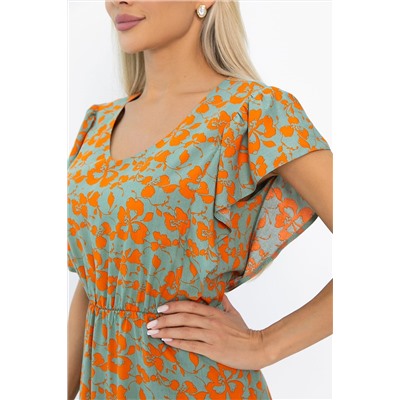 LT Collection Платье