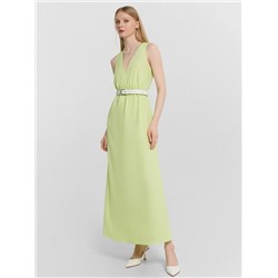 MARK FORMELLE Сарафан 152642