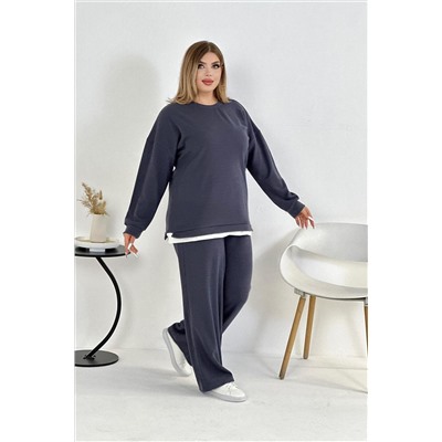 Костюм с брюками 52364 НАТАЛИ, 1030498