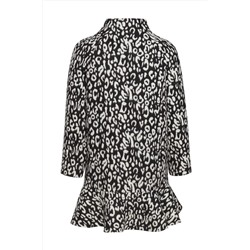 Пальто SMENA, 1220844