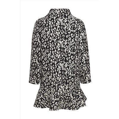 Пальто SMENA, 1220844