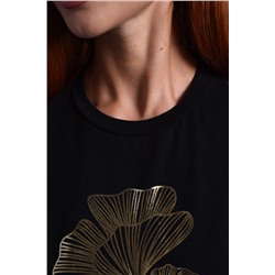 Натали Лонгслив 8519