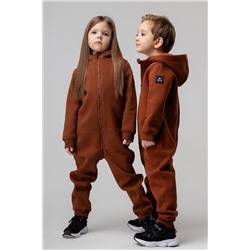 Комбинезон BODO, 1123031