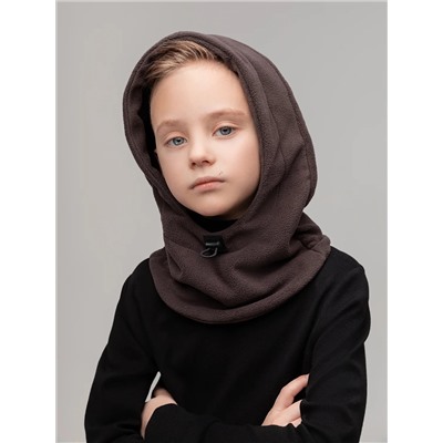 Bodo Капюшон 10-355MU 10-355MU