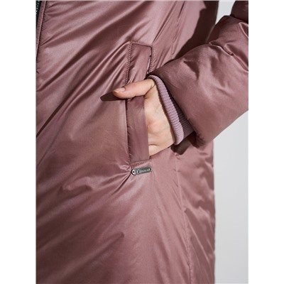 DIMMA Пальто 2516