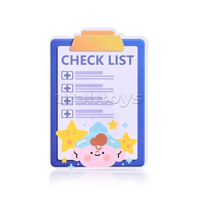 Пупс "Леночка" с набором доктора, в коробке