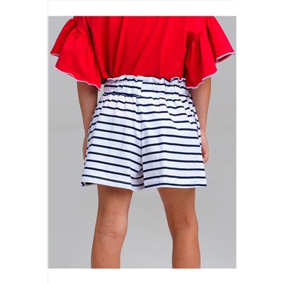 Шорты, 2 шт. PLAYTODAY, 1121405