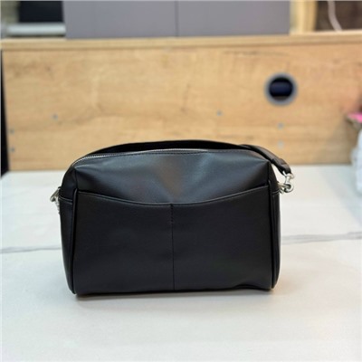 Сумка #23103530