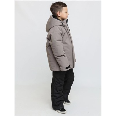 BATIK Комплект 249-26з-2