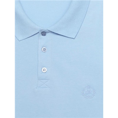 Джемперы DIWARI MD 747 Джемпер мужской