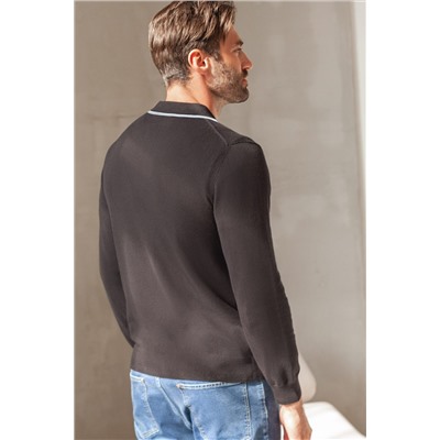 Джемпер VILATTE, 1130794