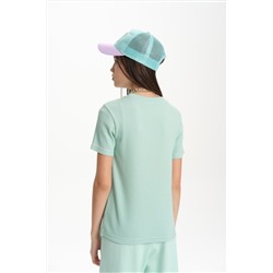 Футболка PELICAN, 1104375