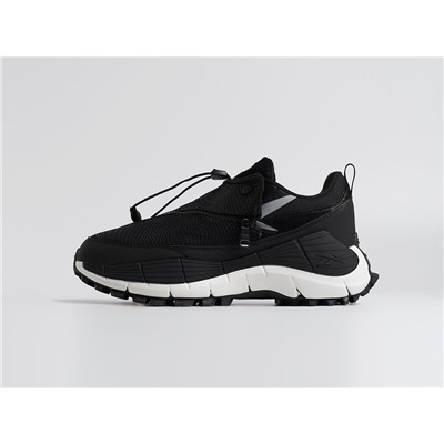 Кроссовки Spyder x Reebok Low Top Running