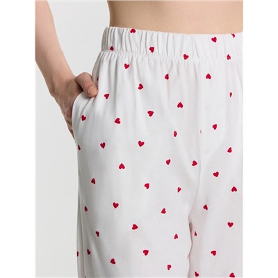 MARK FORMELLE Брюки 532524-1