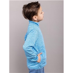 BATIK Толстовка 485-24з-1