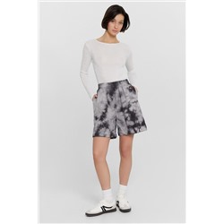 Шорты MARK FORMELLE, 1072310