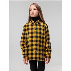 Bodo Рубашка 24-12MU