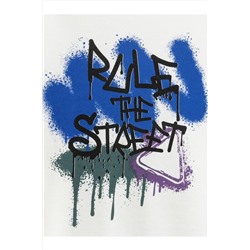 Джемпер ACOOLA, 1182663