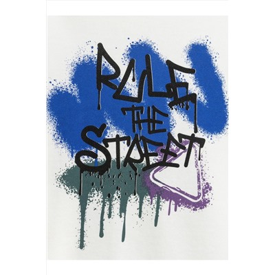 Джемпер ACOOLA, 1182663