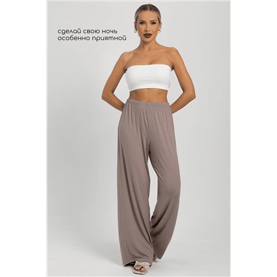 LT Collection Брюки Б14499-52М