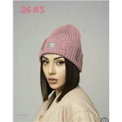 шапка 1851810-1