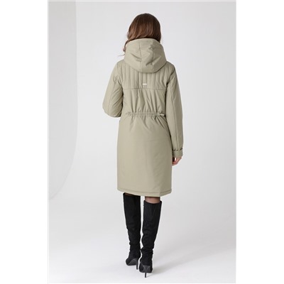 Пальто DIZZYWAY, 1032420