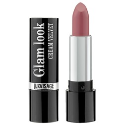 Помада губная кремовая cream velvet 329 Пряная карамель