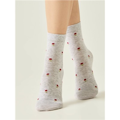 БРЕСТСКИЕ НОСКИ ЖЕНСКИЕ 1100 CLASSIC