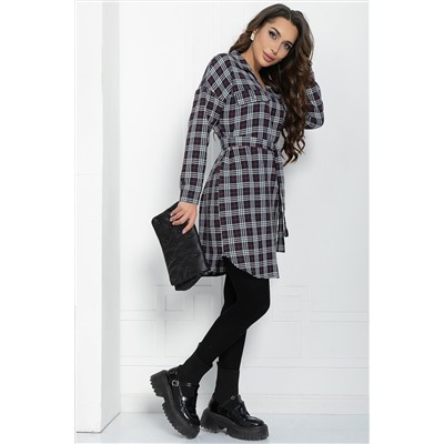 Платье LADY TAIGA, 1063485